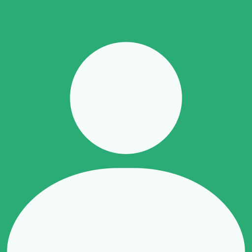 david_schramm's avatar