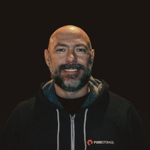 jcates's avatar