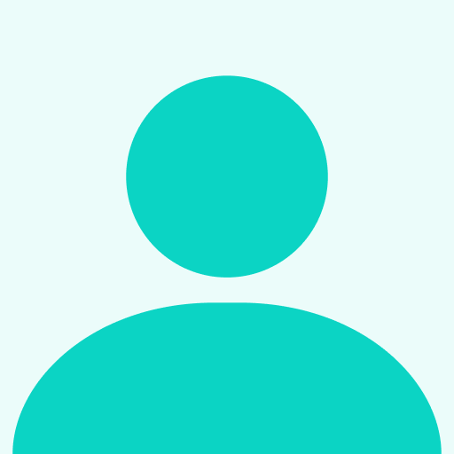 robert_milkowsk's avatar