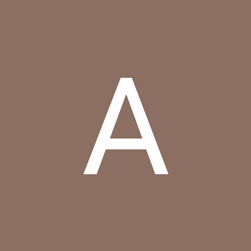 arbabu's avatar