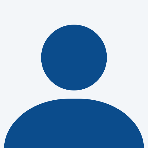 v_narala's avatar