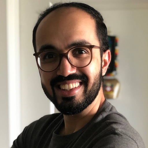 adani's avatar