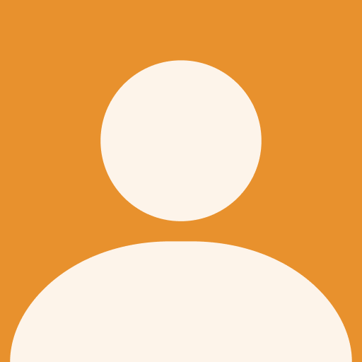 skiel's avatar