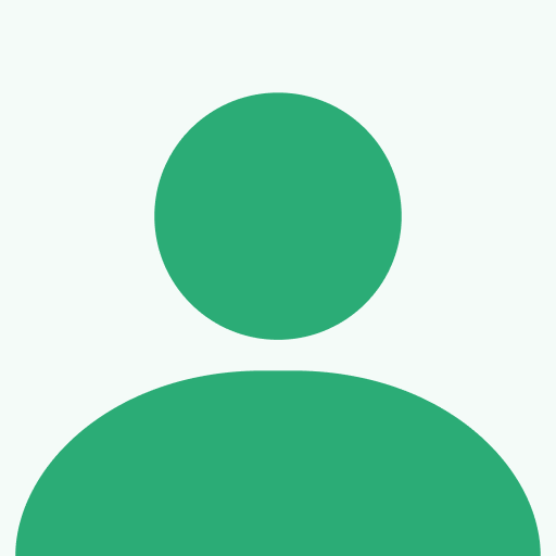 bspeerly's avatar