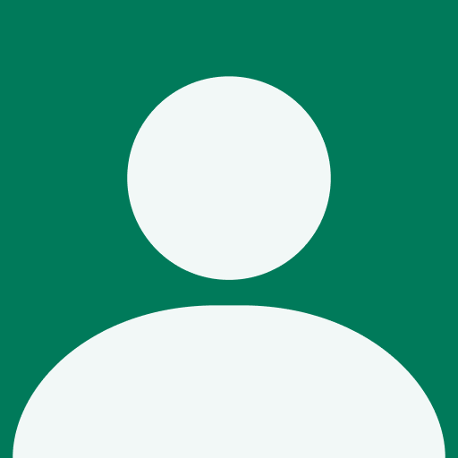 amlucent's avatar