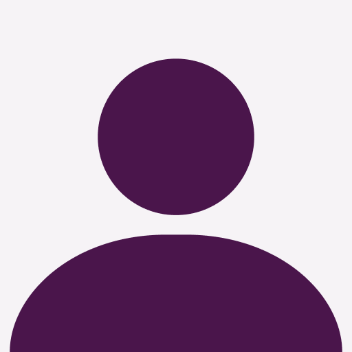 dhelms's avatar