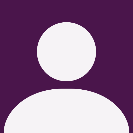 charles_sheppar's avatar