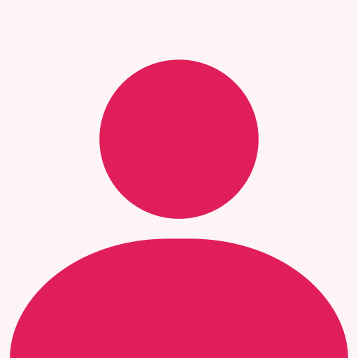 Vinayak_Agrawal's avatar