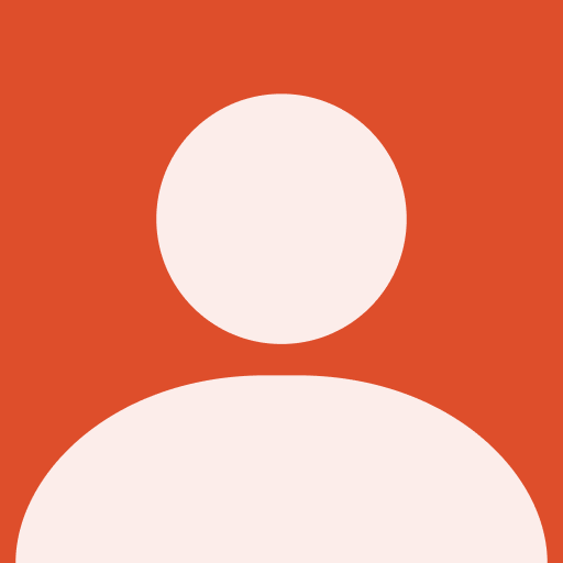 dsayavong's avatar