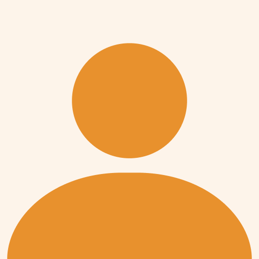 mike_ramsey's avatar