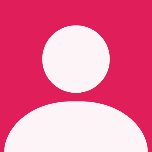 kyle_harbor's avatar