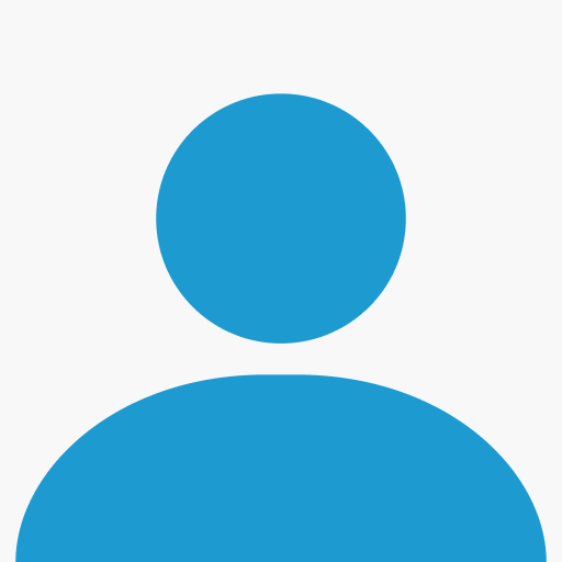 pskovrup's avatar