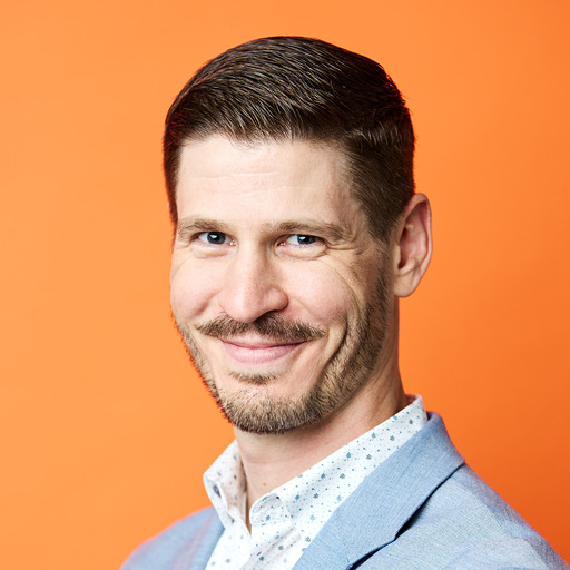 svaillancourt's avatar