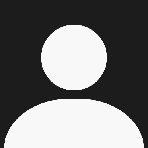 matt_barnes's avatar