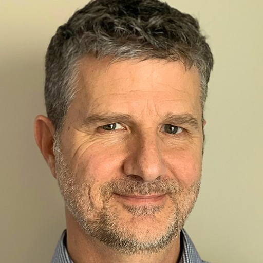 peter_allen's avatar