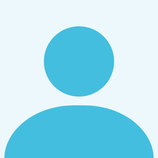 malexander's avatar