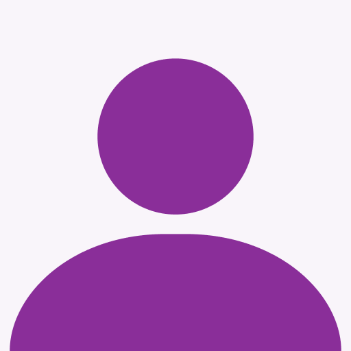jmay's avatar