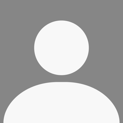 eric_frost's avatar