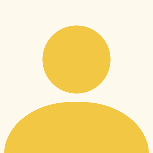trueda's avatar