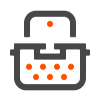 Node avatar for /CODE User Blogs