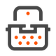 Node avatar for /CODE User Blogs