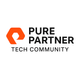 Node avatar for Partner Technical Community