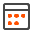 Node avatar for Charlotte Meetups
