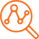 Node avatar for Data Intelligence