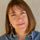 sarah_caplan's avatar