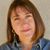 sarah_caplan's avatar