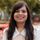 shreyabaheti's avatar