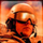JeffS's avatar