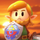 Wollard-BAMF's avatar