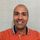 Anantha's avatar