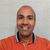 Anantha's avatar
