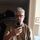 Slackuser's avatar