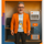 bmodell's avatar