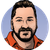 enail's avatar