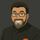 greGPT's avatar
