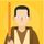 shanson's avatar