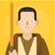 shanson's avatar