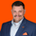 jd's avatar
