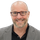 kevinr's avatar