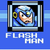 Flashman's avatar