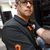thomasroeder's avatar