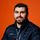 felipebedulli's avatar