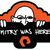 dmitrywashere's avatar
