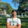 ameerulshah's avatar